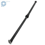Driveshaft Prop Shaft Assembly for Nissan Rogue 2.5L (2014–2019)