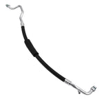 A/C Refrigerant Suction Line Hose for Subaru Forester (2014-2016)