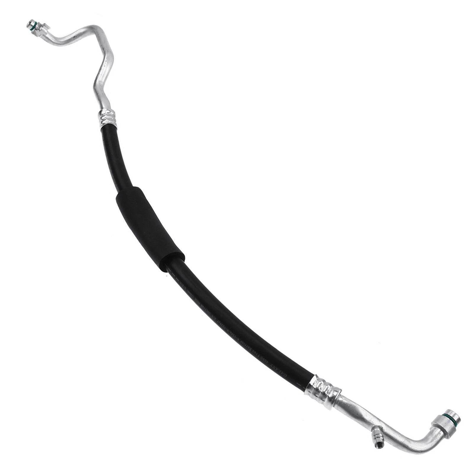 A/C Refrigerant Suction Line Hose for Subaru Forester (2014-2016)