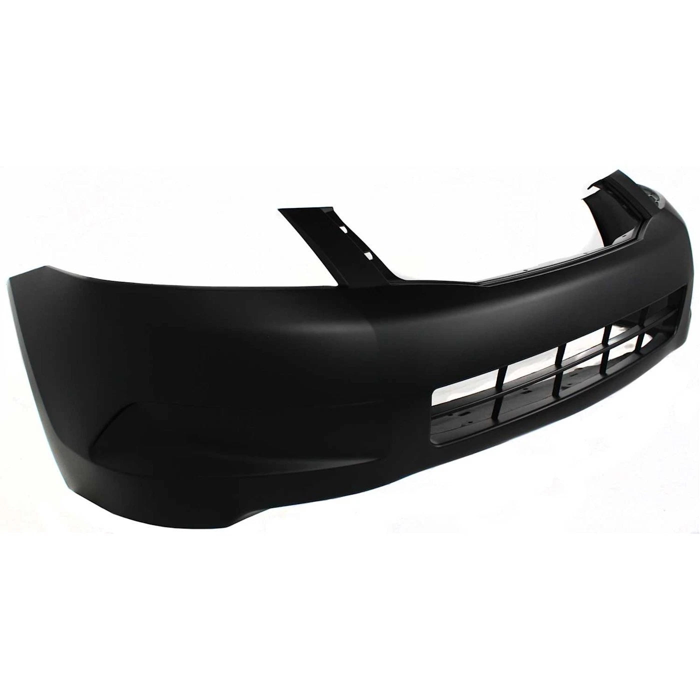 Fender Kit for Honda Accord Sedan (2008–2010) Primed Front Driver