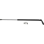Liftgate Lift Supports for Subaru Tribeca (2005–2014)