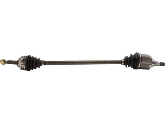 Front Right Axle Shaft for Suzuki Swift (2004–2010) BW369KM