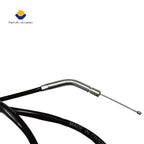 Choke Starter Cable 3445-038 for Arctic Cat DVX400 (2004–2008)