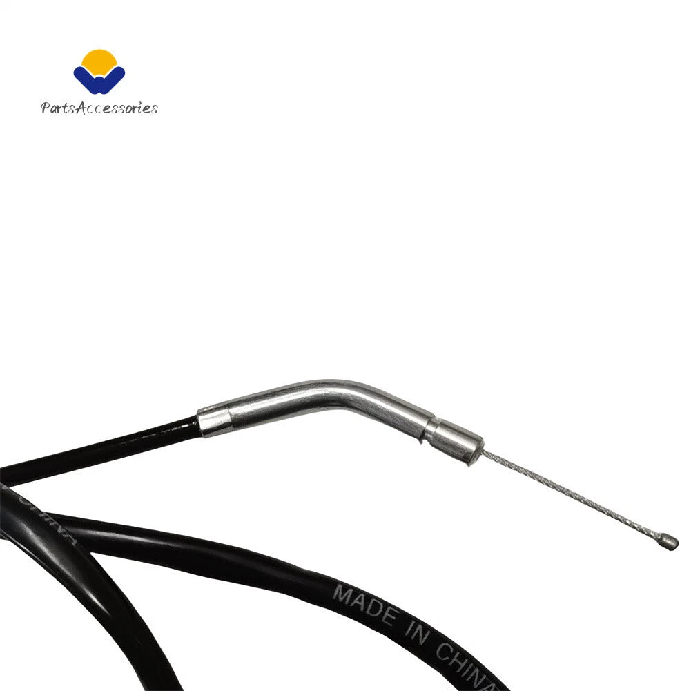 Choke Starter Cable 3445-038 for Arctic Cat DVX400 (2004–2008)
