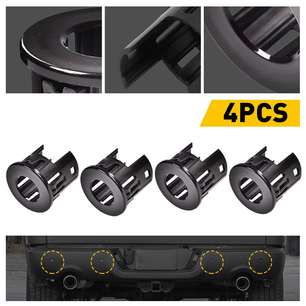 PU Leather Dashboard Cover for Acura TL (2004–2008)