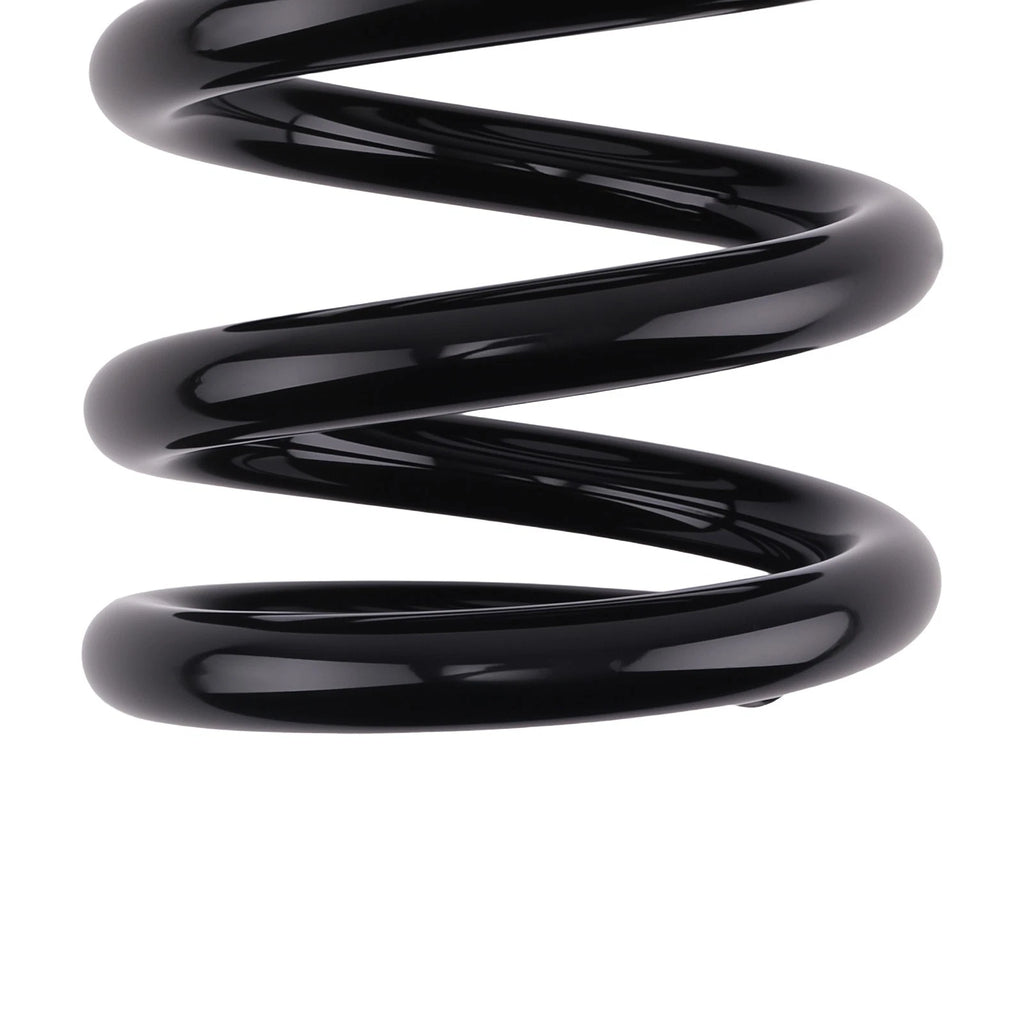 3" Front Drop Kit for Dodge Ram 1500 2WD (1994-2001) Lowering Springs
