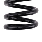 3" Front Drop Kit for Dodge Ram 1500 2WD (1994-2001) Lowering Springs