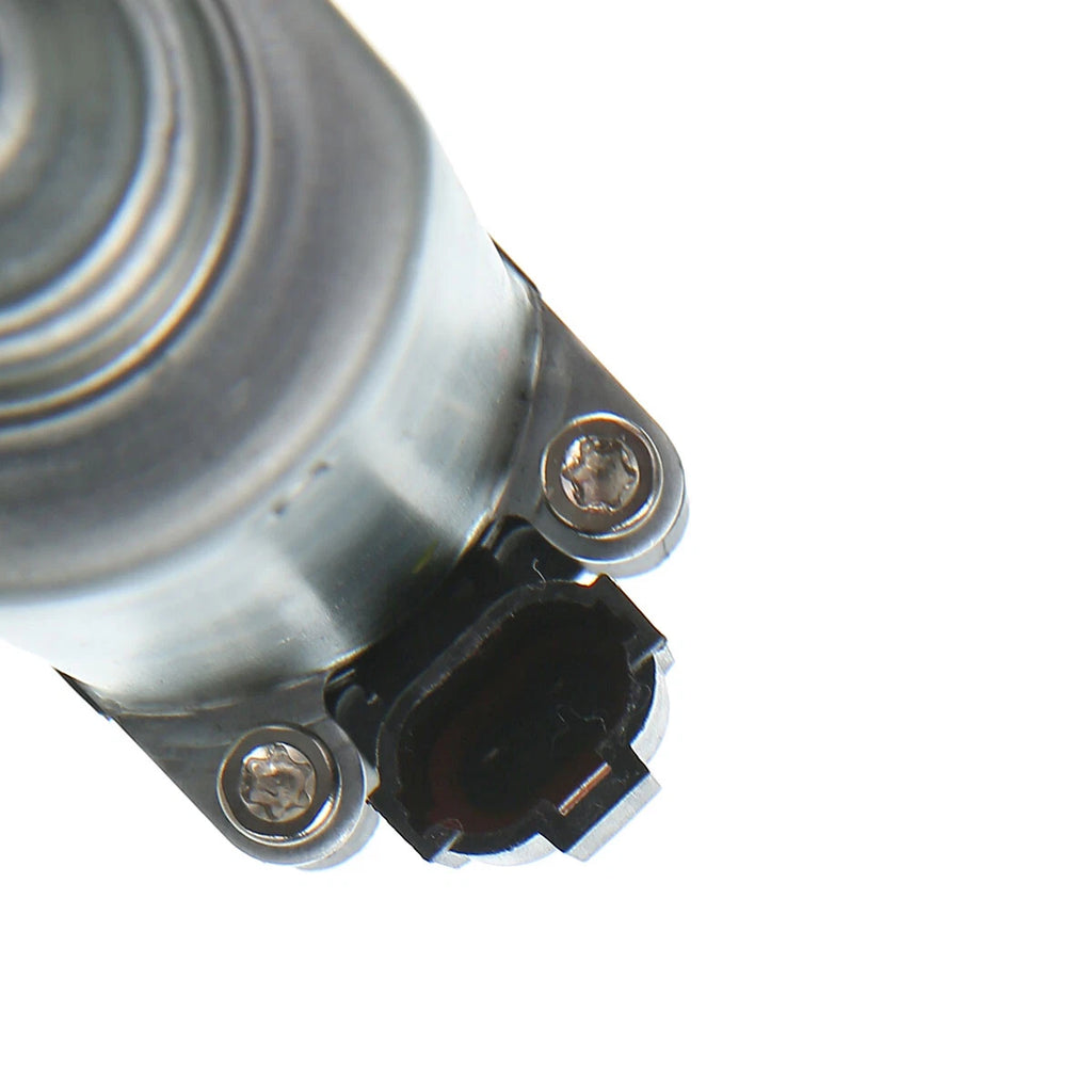 Window Motor for Ford Crown Victoria Town Car (1998–2011)