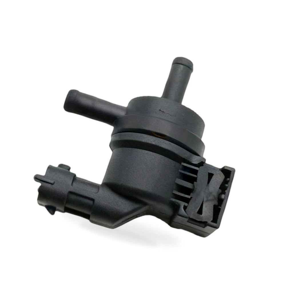 Vapor Canister Purge Valve for Hyundai Kia Santa Fe Sonata Optima