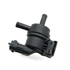 Vapor Canister Purge Valve for Hyundai Kia Santa Fe Sonata Optima