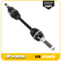 Rear Left CV Axle for Polaris Ranger 500 (2005–2007)