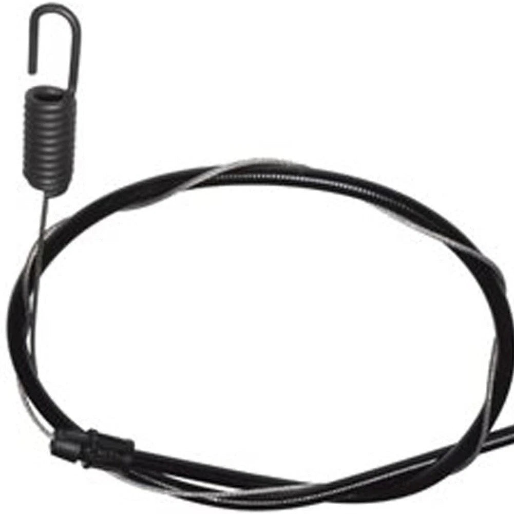 Clutch Cable for Riding Lawn Mower Tractor (2010–2018) 946 04640 746 04640