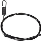 Clutch Cable for Riding Lawn Mower Tractor (2010–2018) 946 04640 746 04640