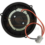 A/C Heater Blower Motor with Fan Cage for Chevrolet Camaro (2010–2015)