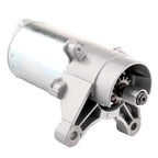 Starter for Honda Riding Lawn Mower Tractor (3813–4514)