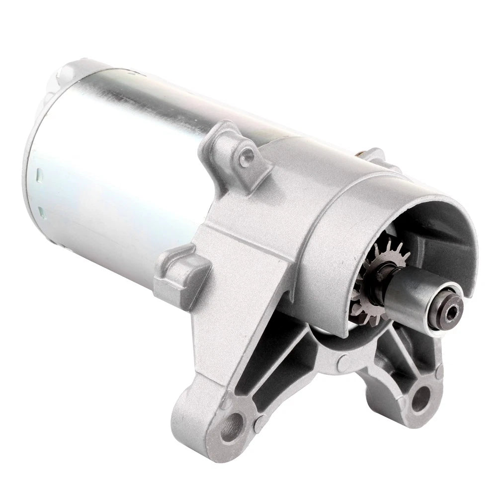 Starter for Honda Riding Lawn Mower Tractor (3813–4514)