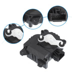 HVAC Heater Blend Door Actuator for Lexus GS300 (1998–2005) No. 87106-30390