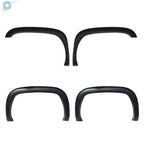 Fender Flares for Dodge Ram 1500/2500/3500 (1994–2001)
