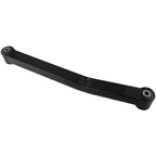 2X Front Lower Control Arm for Jeep Wrangler (2007-2018)