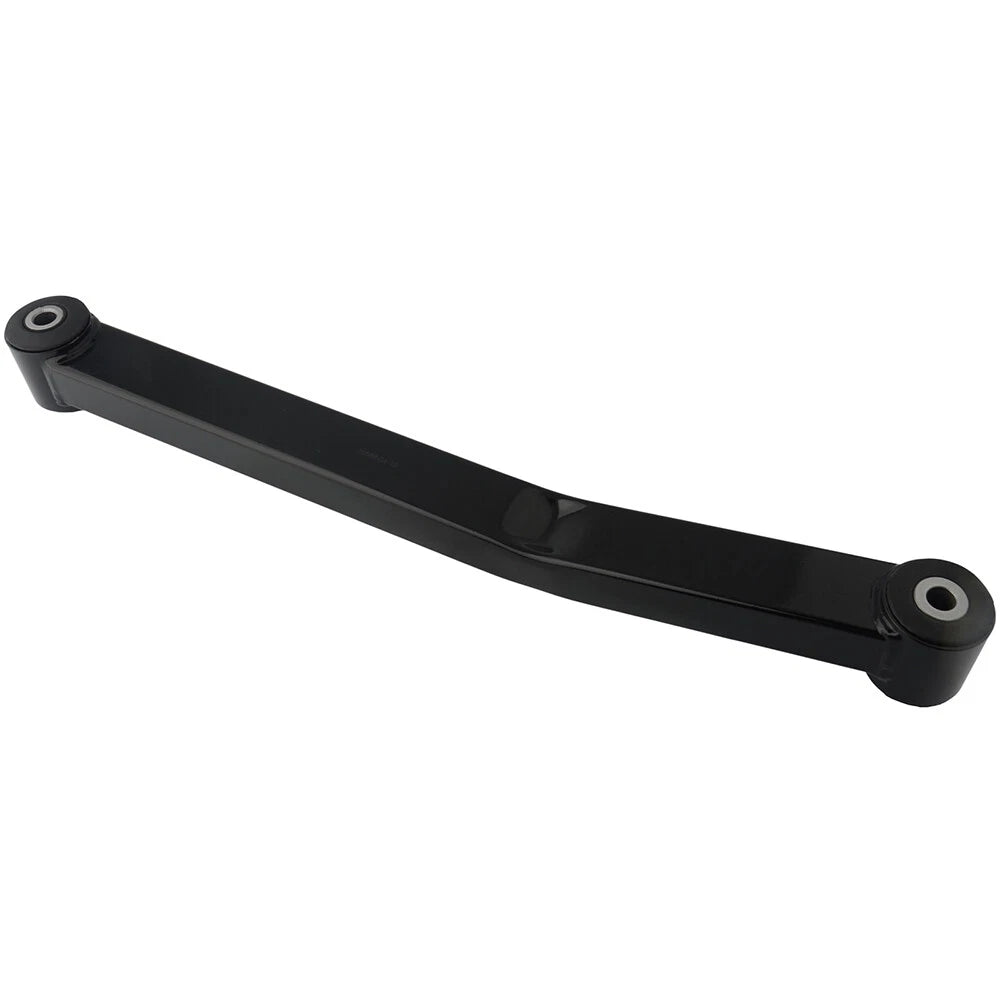 2X Front Lower Control Arm for Jeep Wrangler (2007-2018)
