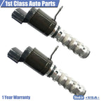 2X Engine VT Solenoid Intake for Kia Sorento, Optima, Forte, Sonata 