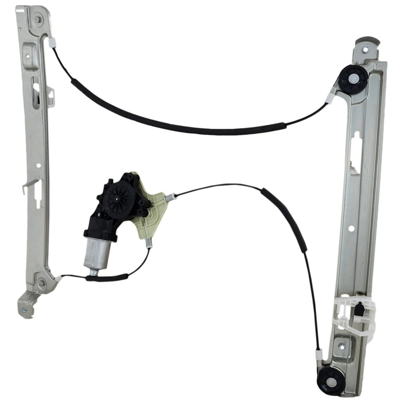 Window Regulator for Jeep Patriot (2007–2017) Right Side Front