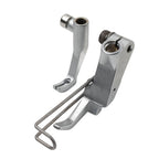 Narrow Operation Left Walking Foot for Juki LU-2210 (467 767)