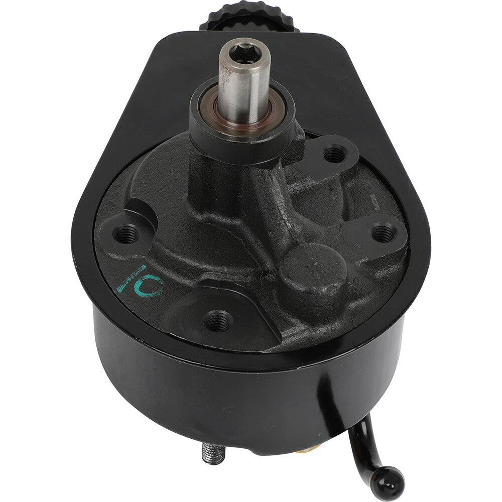 Power Steering Pump for Mercruiser Volvo Penta 4.3 5.0 5.7