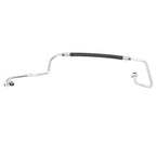 A/C Discharge Line Hose for Mitsubishi Outlander Sport (2011–2021)