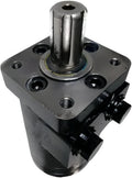 Hydraulic Motor 101-1314-009, 101-1314 for Eaton Char-Lynn H Series (N/A)