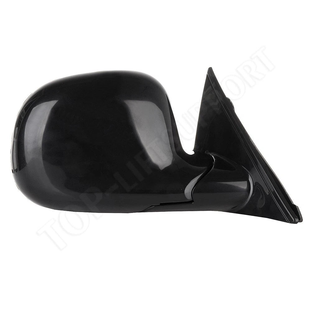 Power Right Passenger View Mirror for Chevy S10 GMC S-15 (1994–1997)