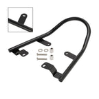 Rear Passenger Armrest Hand Holder for Yamaha XSR 700 (2017–2022)