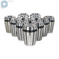 Set of 12 Spring Collets for CNC Engraving Milling Lathe Tool