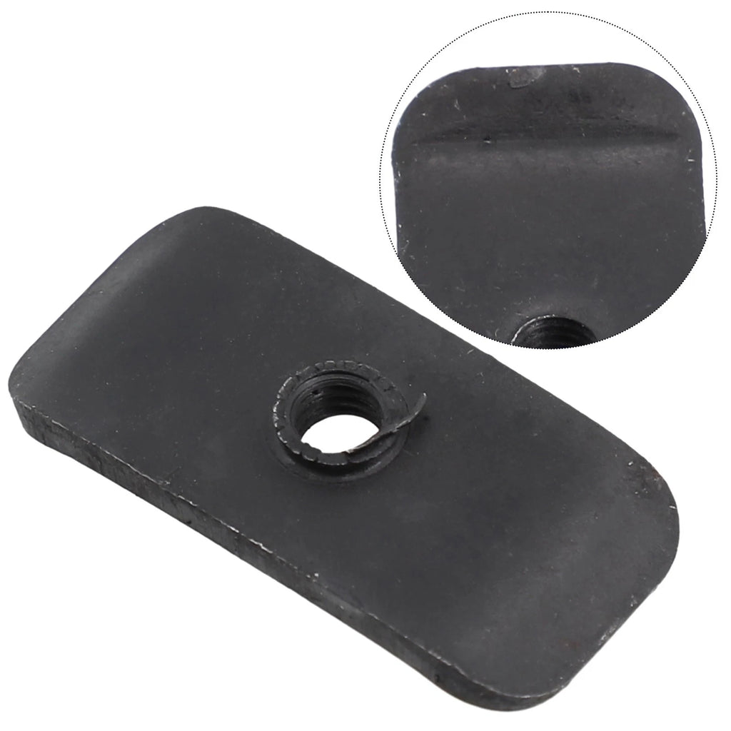 Miter Saw Lock Tab for DWX724/DWX723 (Replacement Part N087375)