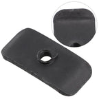 Miter Saw Lock Tab for DWX724/DWX723 (Replacement Part N087375)