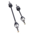 Front CV Axle Assembly for Toyota Matrix (2003-2013)