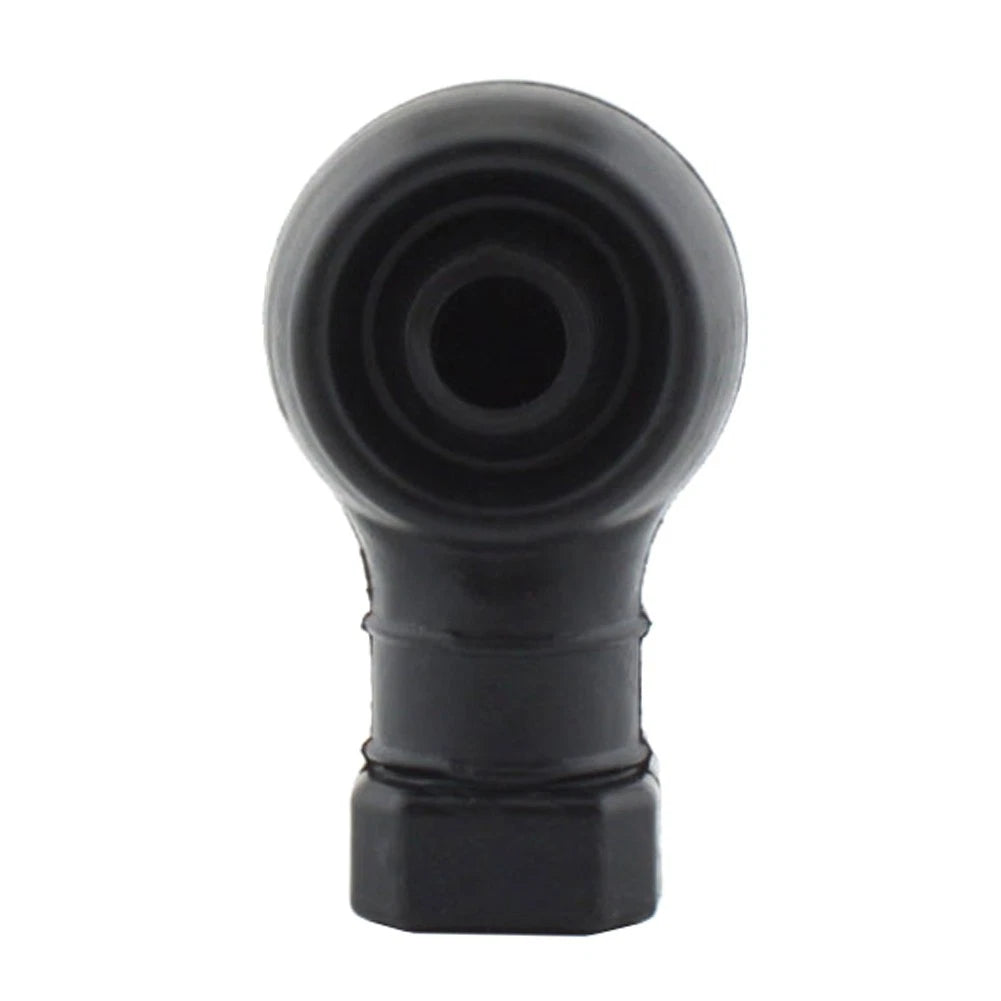 Rubber Gear Shift Linkage Joint Dust Boot for BMW R1200GS R1250GS R1300GS R18