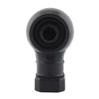 Rubber Gear Shift Linkage Joint Dust Boot for BMW R1200GS R1250GS R1300GS R18
