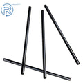 16PCS 5/16" Hardened Pushrods for GM LS LS1 LS3 4.8L 5.3L 5.7L 6.0L 6.2L