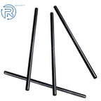 16PCS 5/16" Hardened Pushrods for GM LS LS1 LS3 4.8L 5.3L 5.7L 6.0L 6.2L