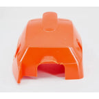 Replacement Cylinder Cover for Brand X 340 345 350 Chainsaw
