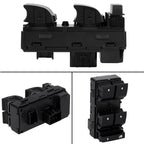 Master Power Window Switch for Chevy GMC Truck