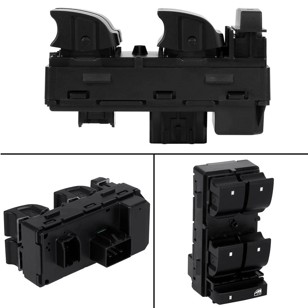 Master Power Window Switch for Chevy GMC Truck