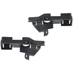 Front Bumper Brackets for BMW 325i 325xi (2002-2005)