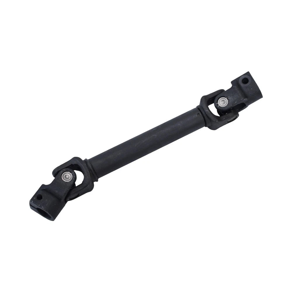 Steering Column Lower Intermediate Shaft for Mazda CX-5, CX-9 (2013–2024)