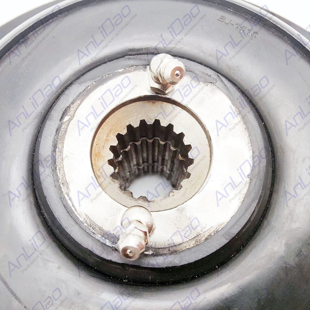 Replacement Engine Coupler for Mercruiser Bravo (8M0098795, 18311A17, 861523A9)