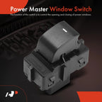 Power Window Switch for Ford F250 Super Duty (2011-2016)