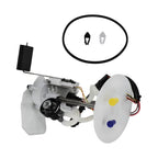 Fuel Pump w/ Sending Unit for Ford Explorer, Mercury Mountaineer (2001–2003)