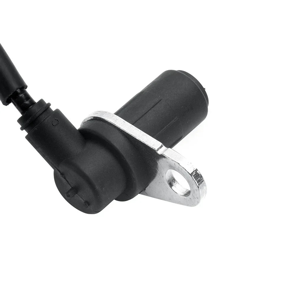 Front Left ABS Wheel Speed Sensor for Mitsubishi Pajero (V65-V78)