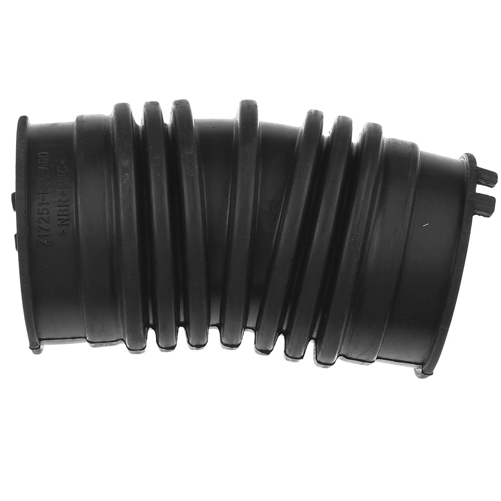 Resonator to Air Cleaner Engine Air Intake Hose for Honda Civic (2006–2011)